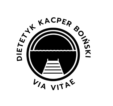 Poradnia Via Vitae